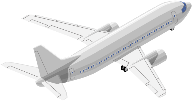 plane-image
